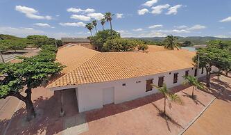 Hotel San German Boutique