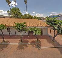 Hotel San German Boutique