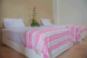 Hotel San German Boutique