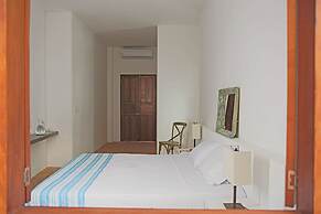 Hotel San German Boutique