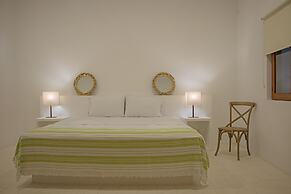 Hotel San German Boutique