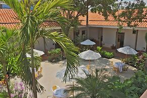 Hotel San German Boutique