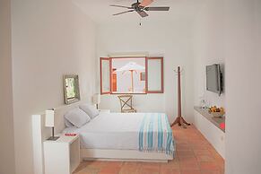 Hotel San German Boutique