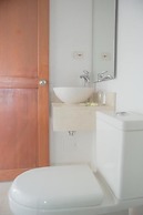 Hotel San German Boutique