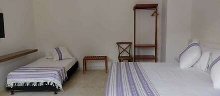 Hotel San German Boutique