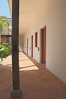 Hotel San German Boutique