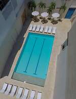 Hotel San German Boutique