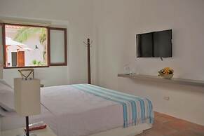 Hotel San German Boutique