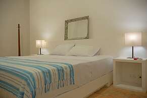 Hotel San German Boutique