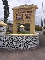 Tamarind Tree Resort