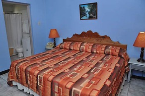 Tamarind Tree Resort