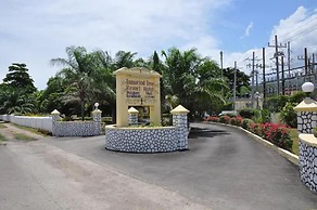 Tamarind Tree Resort