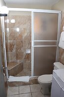 Tamarind Tree Resort