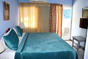 Tamarind Tree Resort