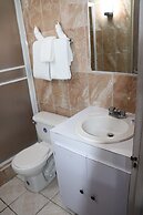 Tamarind Tree Resort