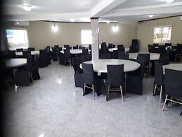 Tamarind Tree Resort