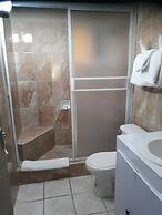 Tamarind Tree Resort