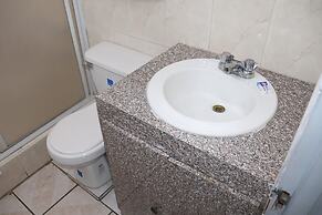 Tamarind Tree Resort