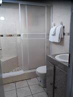 Tamarind Tree Resort