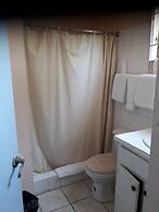 Tamarind Tree Resort