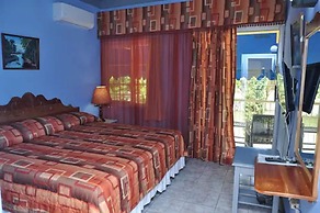 Tamarind Tree Resort