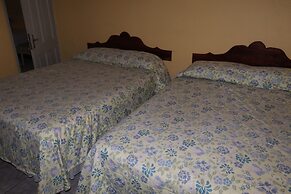 Tamarind Tree Resort