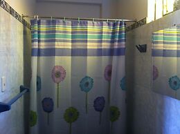 Hostal Tres Mascaras