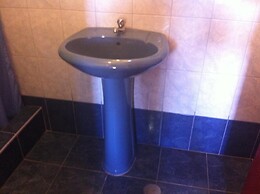 Hostal Tres Mascaras