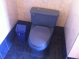 Hostal Tres Mascaras