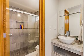 Luxury 2 Bedroom Apartments