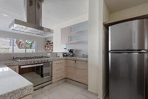 Luxury 2 Bedroom Apartments