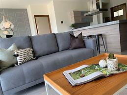 Luxury 2 Bedroom Apartments