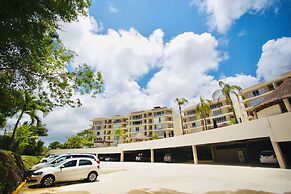 Luxury 2 Bedroom Apartments