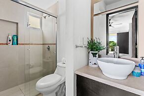 Luxury 2 Bedroom Apartments