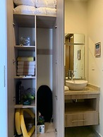Luxury 2 Bedroom Apartments