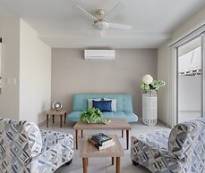 Luxury 2 Bedroom Apartments