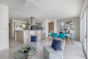 Luxury 2 Bedroom Apartments
