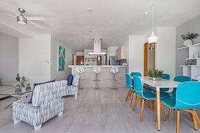 Luxury 2 Bedroom Apartments