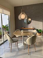 Luxury 2 Bedroom Apartments