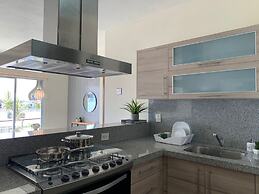 Luxury 2 Bedroom Apartments