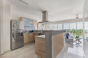 Luxury 2 Bedroom Apartments