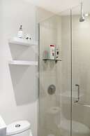 Beautiful Beachfront Apartments