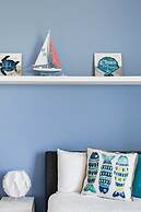 Beautiful Beachfront Apartments