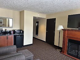 Wyndham Garden Medicine Hat Conference Center