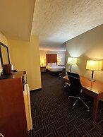 Wyndham Garden Medicine Hat Conference Center