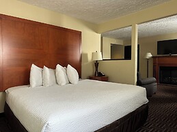 Wyndham Garden Medicine Hat Conference Center
