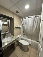 Wyndham Garden Medicine Hat Conference Center