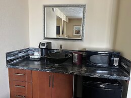 Wyndham Garden Medicine Hat Conference Center