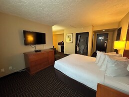 Wyndham Garden Medicine Hat Conference Center