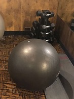 Wyndham Garden Medicine Hat Conference Center